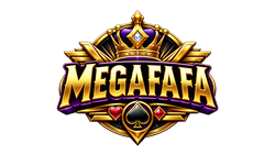 LOGO cara hack game slot online pragmatic